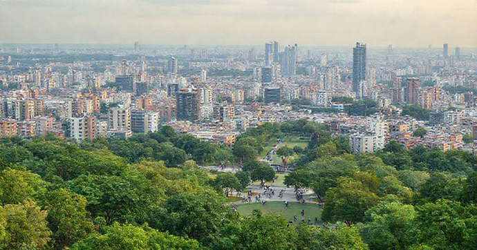 Destinação de Resíduos Sólidos: Guia Essencial para Práticas Sustentáveis e Responsáveis