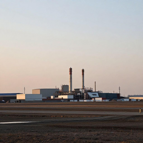 Transporte Seguro de Resíduos Perigosos: Guia Essencial para Indústrias e Hospitais