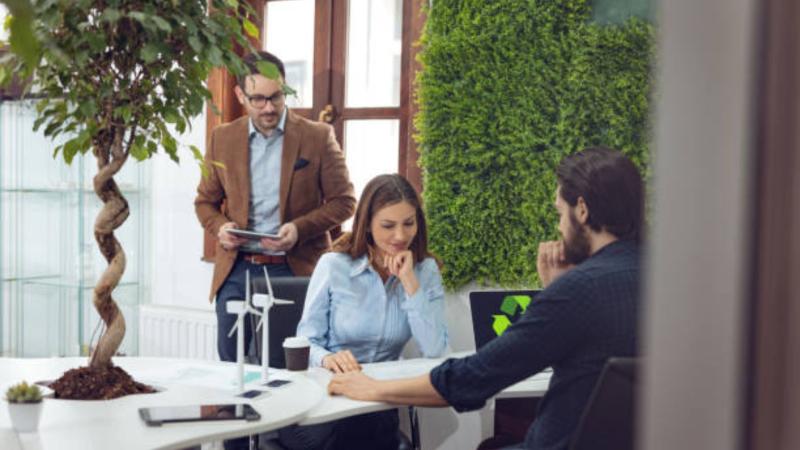 Licenciamento Ambiental: Essencial para o Futuro Sustentável da Sua Empresa