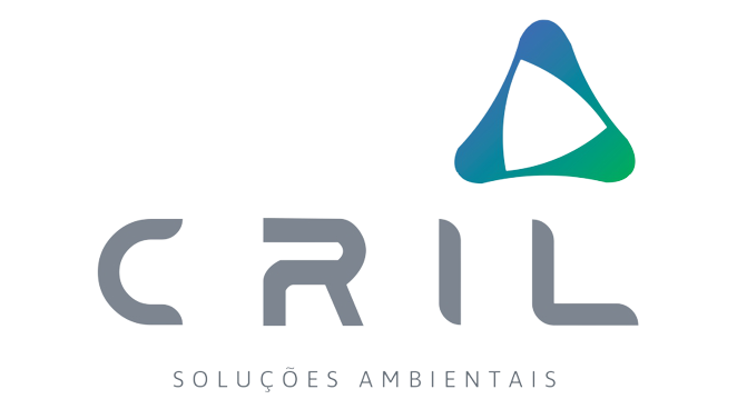 Soluções Ambientais - Cril