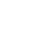 Grupo controlador da Cril